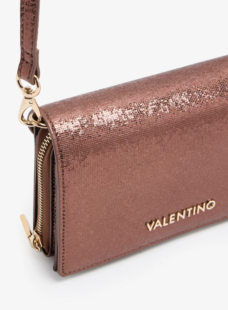 VALENTINO BY MARIO VALENTINO EMBER -  Hand Bag